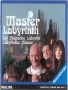 CD-i  -  Master_Labyrinth_front